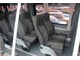 Микроавтобус Mercedes Sprinter. 19 мест