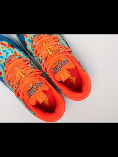 Puma MB.03 GutterMelo