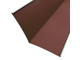 Планка ендовы нижняя 298х298х2000 PURETAN