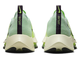 Удобная обувь для бега Кроссовки Nike Air Zoom Tempo NEXT Barely Volt Mint Foam CI9923-701