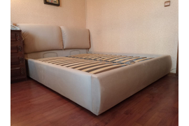 посмотреть в каталоге https://www.mycloudsleep.ru/products/krovat-ibica