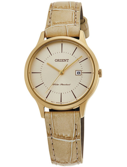 Женские часы Orient RF-QA0003G10B