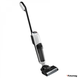 Ручной беспроводной моющий пылесос Xiaomi Lydsto W1