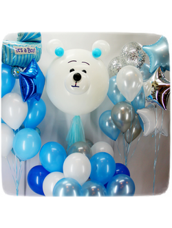 новорожденным