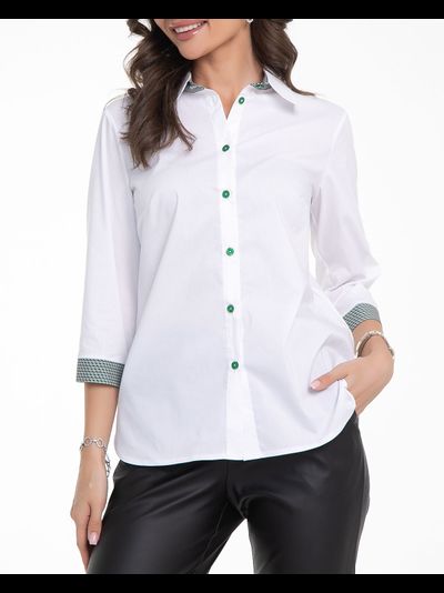 Рубашка Di-шик