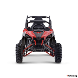 Электробагги SCANMOTO COBRA