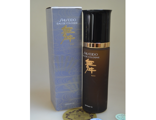 Shiseido (Шисейдо, Япония) винтажная парфюмерия купить Shiseido Mai
