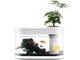 Аквариум Xiaomi Descriptive Geometry C180 Smart Fish Tank Pro Standart Set