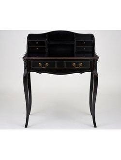 БЮРО PS6611 (S1/2)