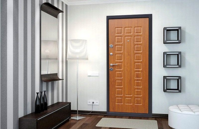 ТОЛЬЯТТИ. ЙОШКАР NEW 8 мм, АНТИК МЕДНЫЙ/ ЗОЛОТИСТЫЙ ДУБ (МИНЕРАЛЬНАЯ ПЛИТА)