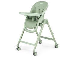 Стульчик для кормления Peg Perego Living Sage