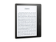 Amazon Kindle Oasis 2019 8GB