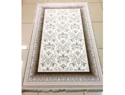 Ковер Livana 2739a cream-beige / 2.5*3.5 м