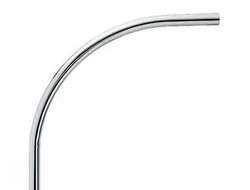 JOK-21 Сектор ?25-труба гнутая  R=275 мм 360х360 мм