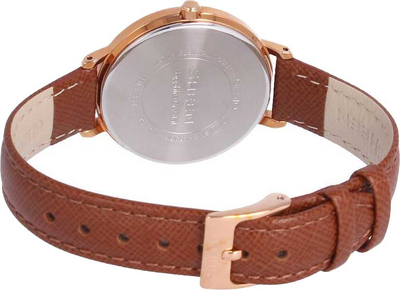 Часы Casio Sheen SHE-4535YGL-9A