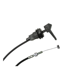 Тросик подсоса Sledex SM-05165 для снегоходов BRP LYNX/Ski-Doo (512060153, 512060672)