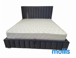 Кровать "Эстетика"