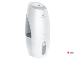 Бытовой увлажнитель Royal Clima серии TEANO RUH-T300/5.7E-WT