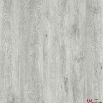 SPC ламинат Floor4me Дуб Гранада F4M-209 купить на vinyl-laminat.ru