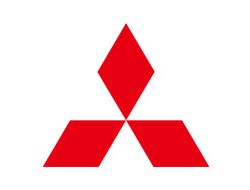 Переходные рамки Mitsubishi