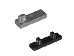 Шарниры тайлы