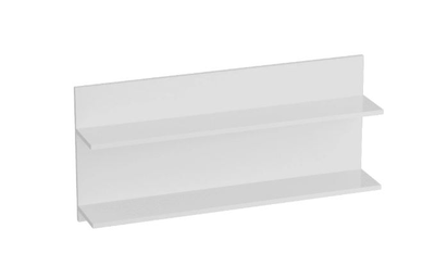 Модульная гостиная Кёльн 1 белый глянец Ш 2440* Г465*В1960 мм