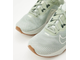 Кроссовки NIKE JUNIPER TRAIL 2 GORE-TEX FB2067-304