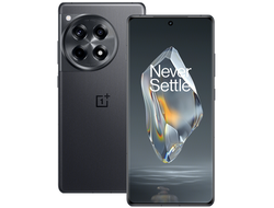 OnePlus 12R