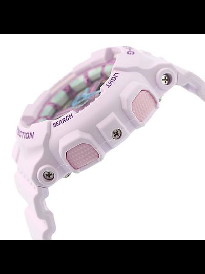 Часы Casio Baby-G BA-110XPM-6A