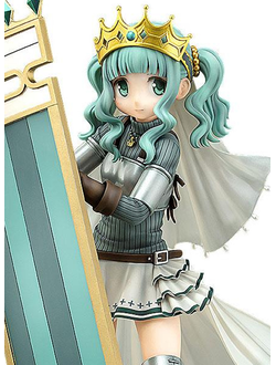 Фигурка 1/8 Футаба Сана (Futaba Sana)