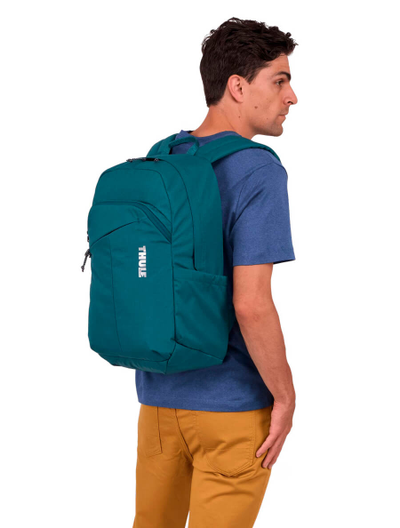 Рюкзак Thule Indago 23L Dense Teal фото 4