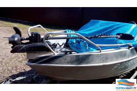 Электромотор