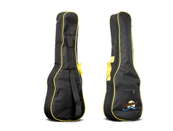 Kaimana UB-24H Чехол для концертной укулеле 24"