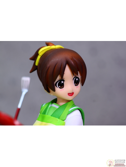 Фигурка Уи Хирасава (Ui Hirasawa Sunny-Side Up)