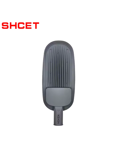 Уличный светодиодный светильник CET-146A, мощностью 30 Вт, 50 Вт, 100 Вт, 150 Вт, 200 Вт