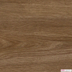 Декор ламината Haro Tritty 200 Aqua Дуб Элеганза Дымчатый 542056 структура