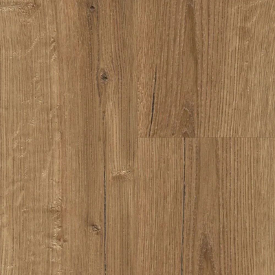 Виниловый пол Wineo 400 Wood XL Дуб насыщенный уютный RLC129WXL