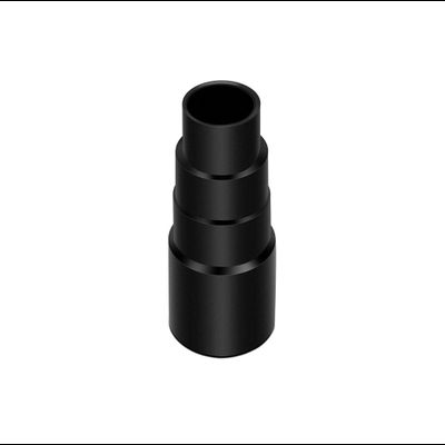 АДАПТЕР/ПЕРЕХОДНИК ДЛЯ ПЫЛЕСОСА РЕЗИНОВЫЙ 21-42 ММ