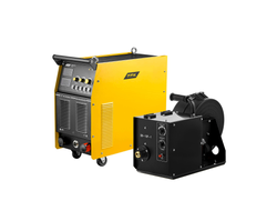 ПТК RILON MIG 500 I