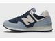 New Balance 574 Premium Basics Арт 9 новые