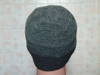 мужская шапка зима 2016 - 2017 купить