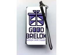 Универсальный чехол с Вашим дизайном