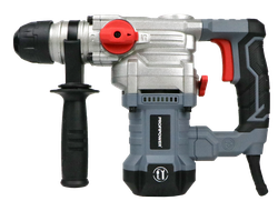Сетевой перфоратор SDS-Plus PROFIPOWER PBH26