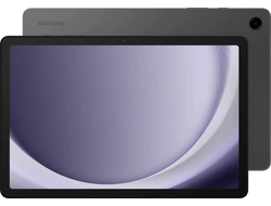 Samsung Galaxy Tab A9 Plus 11" 4/64GB 5G (SM-X216) Серый