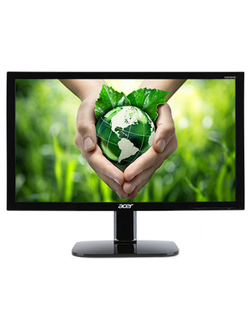 Монитор 21.5" Acer KA220HQ