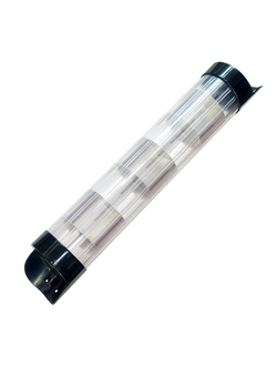 Радарный отражатель Мореман, 100 мм