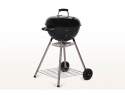 Угольные грили купить в Воронеже
