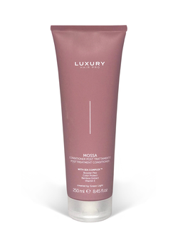 Кондиционер для завивки Mossa 250 мл