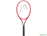 Теннисная ракетка Head Graphene 360+ Prestige S