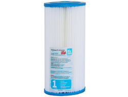 Картридж PL-10 [5221]